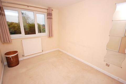 undefined, Hawthorne Close, Belper DE56