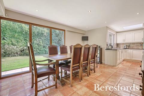 5 bedroom detached house for sale, Tor Bryan, Ingatestone, CM4