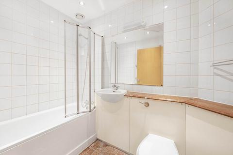 1 bedroom flat for sale, Strype Street, Spitalfields, E1