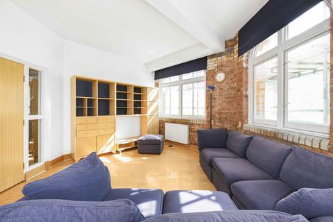 1 bedroom flat for sale, Strype Street, Spitalfields, E1