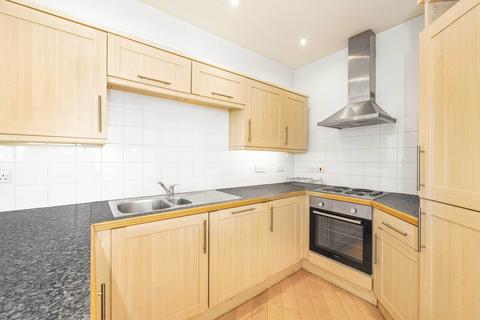 1 bedroom flat for sale, Strype Street, Spitalfields, E1