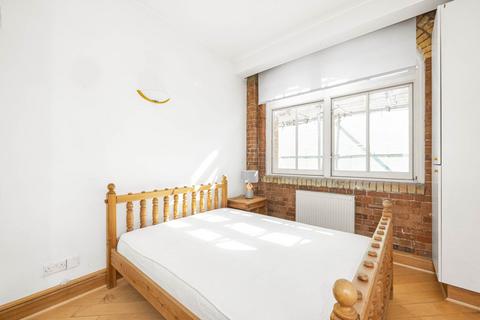 1 bedroom flat for sale, Strype Street, Spitalfields, E1