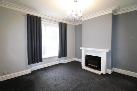 1 bedroom ground floor flat to rent, Union Grove, Ground Floor Left, AB10