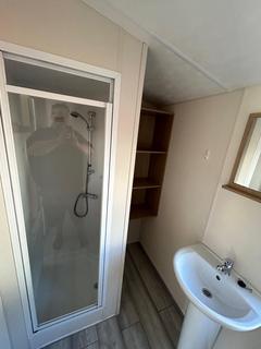 2 bedroom static caravan for sale, Newton Stewart Dumfries And Galloway