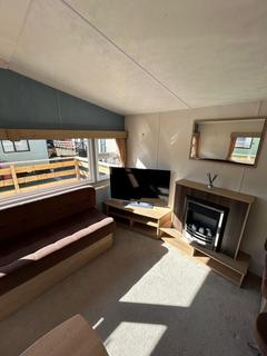 2 bedroom static caravan for sale, Newton Stewart Dumfries And Galloway