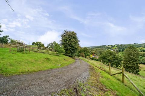 5 bedroom detached house for sale, Leominster,  Herefordshire,  HR6