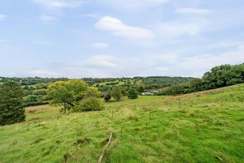 5 bedroom detached house for sale, Leominster,  Herefordshire,  HR6