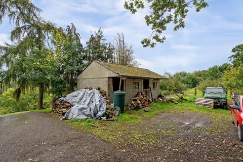 5 bedroom detached house for sale, Leominster,  Herefordshire,  HR6