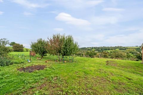 5 bedroom detached house for sale, Leominster,  Herefordshire,  HR6