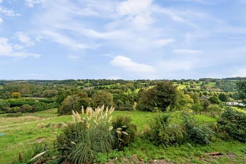 5 bedroom detached house for sale, Leominster,  Herefordshire,  HR6