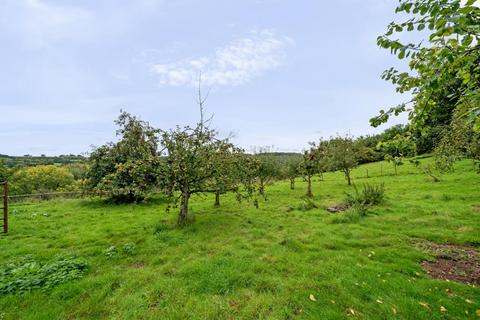 5 bedroom detached house for sale, Leominster,  Herefordshire,  HR6