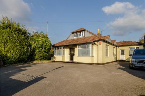 4 bedroom bungalow for sale, Wells Road, Bristol, BS14