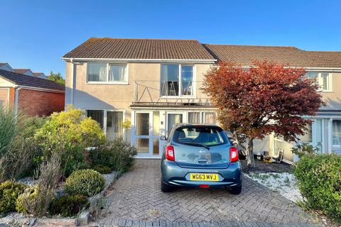 36 Cherry Brook Drive, Paignton, TQ4 7NB