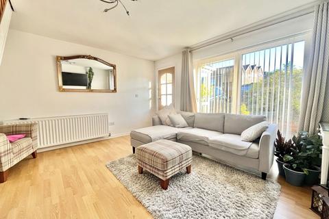 36 Cherry Brook Drive, Paignton, TQ4 7NB