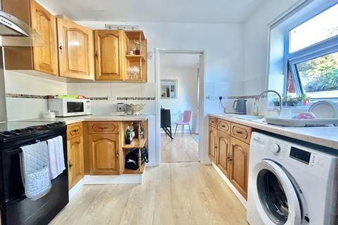 36 Cherry Brook Drive, Paignton, TQ4 7NB