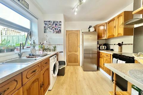 36 Cherry Brook Drive, Paignton, TQ4 7NB