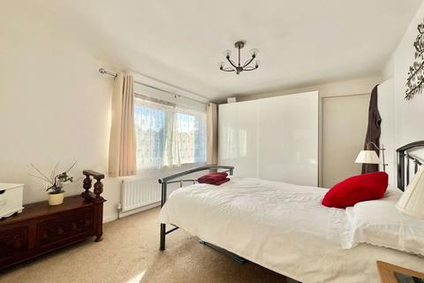 36 Cherry Brook Drive, Paignton, TQ4 7NB