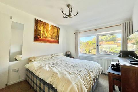 36 Cherry Brook Drive, Paignton, TQ4 7NB