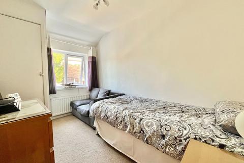 36 Cherry Brook Drive, Paignton, TQ4 7NB