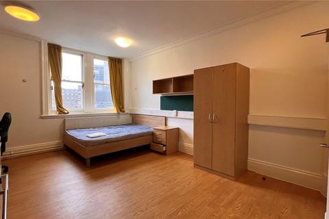 1 bedroom apartment to rent, Northumberland House, 8a Northumberland Avenue, London, WC2N