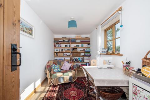 Mulberry Cottage Back Lane, Newton On Ouse, York, YO30 2DF