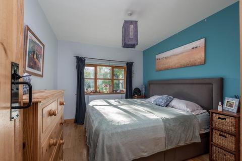Mulberry Cottage Back Lane, Newton On Ouse, York, YO30 2DF