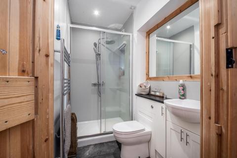 Mulberry Cottage Back Lane, Newton On Ouse, York, YO30 2DF