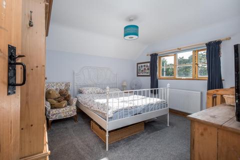 Mulberry Cottage Back Lane, Newton On Ouse, York, YO30 2DF