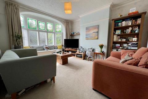 3 bedroom semi-detached house for sale, Seamons Road, Altrincham