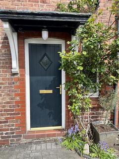 3 bedroom semi-detached house for sale, Seamons Road, Altrincham