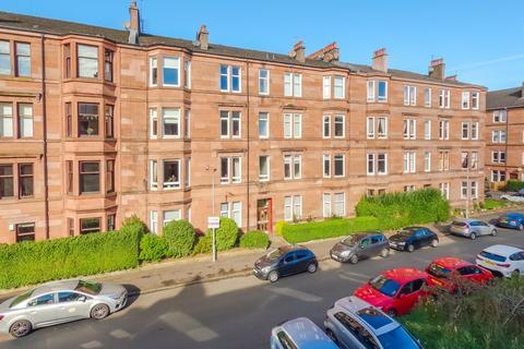 2 bedroom flat for sale, Arundel Drive, Flat 3/2, Battlefield, Glasgow, G42 9RF