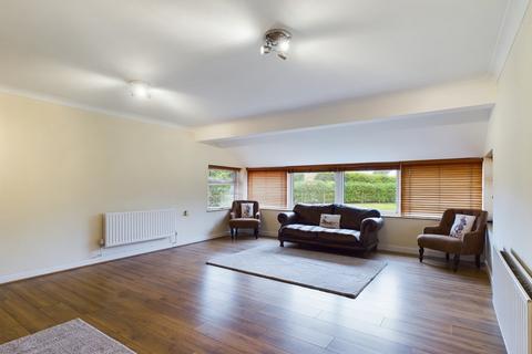 4 bedroom detached bungalow for sale, White House Road, Ely CB7