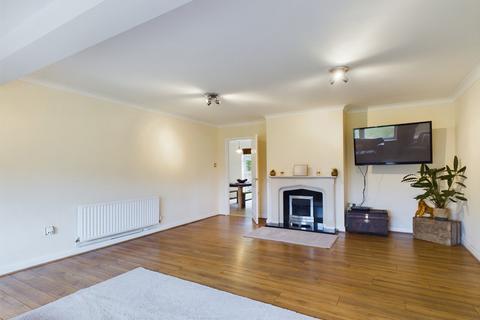 4 bedroom detached bungalow for sale, White House Road, Ely CB7