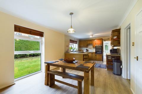 4 bedroom detached bungalow for sale, White House Road, Ely CB7