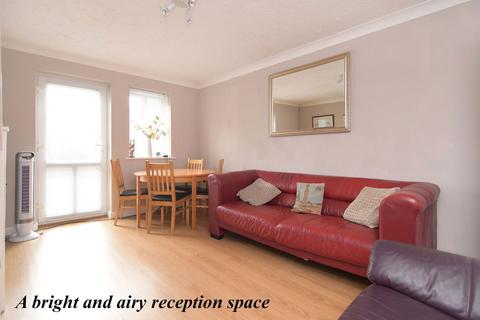 2 bedroom terraced house for sale, Elvington, King's Lynn PE30