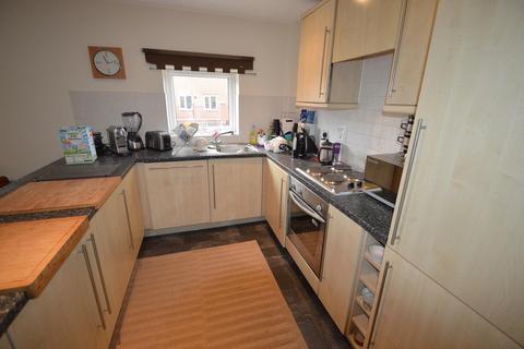 2 bedroom flat for sale, Stretford road, manchester M15