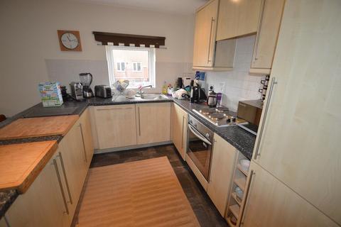 2 bedroom flat for sale, Stretford Road, Manchester M15