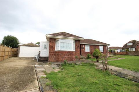 2 bedroom bungalow for sale, Brook Farm Avenue, Fareham, Hampshire, PO15