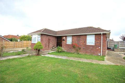 3 bedroom bungalow for sale, Brook Farm Avenue, Fareham, Hampshire, PO15