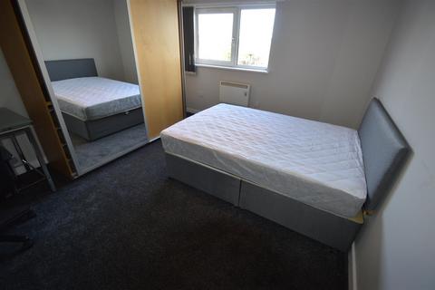 2 bedroom flat for sale, Stretford road, manchester M15