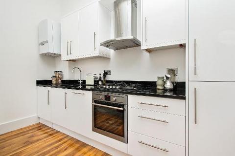 2 bedroom flat to rent, Fashion Apartments, Kentish Town NW5