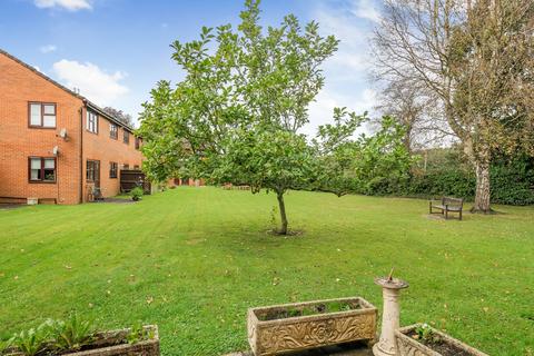 2 bedroom retirement property for sale, Rookwood View, Waterlooville PO7