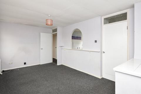 102 Frobisher Way, Shoeburyness, Southend-on-sea, SS3 8XD