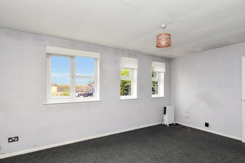 102 Frobisher Way, Shoeburyness, Southend-on-sea, SS3 8XD