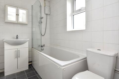 102 Frobisher Way, Shoeburyness, Southend-on-sea, SS3 8XD