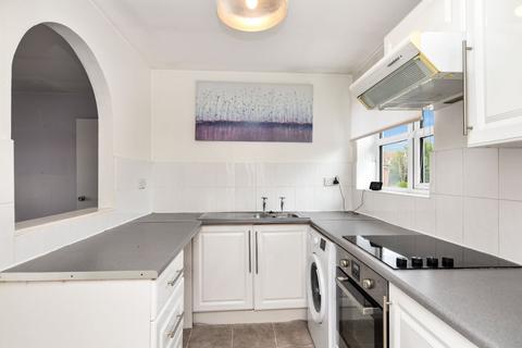 102 Frobisher Way, Shoeburyness, Southend-on-sea, SS3 8XD