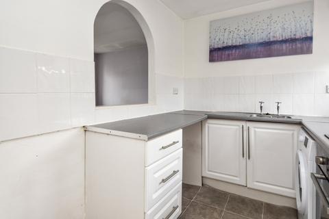 102 Frobisher Way, Shoeburyness, Southend-on-sea, SS3 8XD