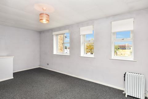 102 Frobisher Way, Shoeburyness, Southend-on-sea, SS3 8XD