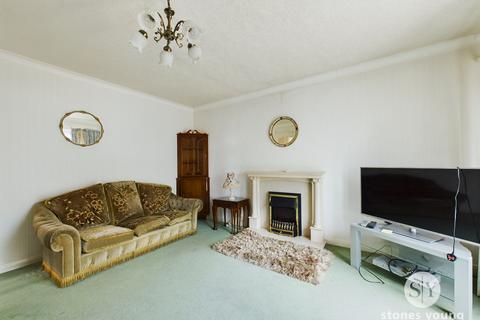 2 bedroom detached bungalow for sale, Beech Close, Clayton Le Dale, BB1