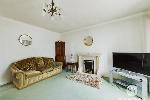 5 Beech Close, Clayton Le Dale, Blackburn, BB1 9JF